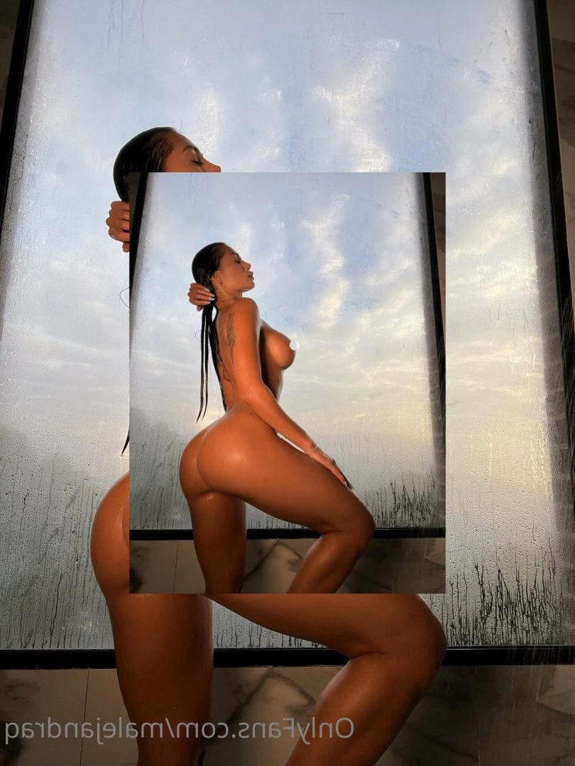 𝑴𝒂𝒓í𝒂 𝑨𝒍𝒆𝒋𝒂𝒏𝒅𝒓𝒂 𝑸 🌹 [ malejandraq ] Onlyfans leaked photo 1743952 on Hotleaks.tv