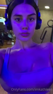 𝑴𝒂𝒓í𝒂 𝑨𝒍𝒆𝒋𝒂𝒏𝒅𝒓𝒂 𝑸 🌹 [ malejandraq ] Onlyfans leaked video 1919931 on Hotleaks.tv