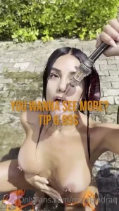 𝑴𝒂𝒓í𝒂 𝑨𝒍𝒆𝒋𝒂𝒏𝒅𝒓𝒂 𝑸 🌹 [ malejandraq ] Onlyfans leaked video 1919959 on Hotleaks.tv