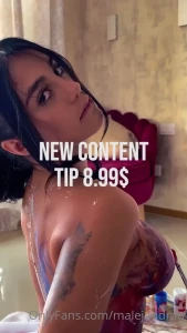 𝑴𝒂𝒓í𝒂 𝑨𝒍𝒆𝒋𝒂𝒏𝒅𝒓𝒂 𝑸 🌹 [ malejandraq ] Onlyfans leaked video 1919970 on Hotleaks.tv