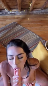 𝑴𝒂𝒓í𝒂 𝑨𝒍𝒆𝒋𝒂𝒏𝒅𝒓𝒂 𝑸 🌹 [ malejandraq ] Onlyfans leaked video 1919998 on Hotleaks.tv