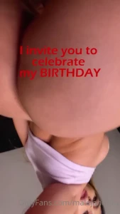 𝑴𝒂𝒓í𝒂 𝑨𝒍𝒆𝒋𝒂𝒏𝒅𝒓𝒂 𝑸 🌹 [ malejandraq ] Onlyfans leaked video 1920007 on Hotleaks.tv
