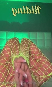 𝑴𝒂𝒓í𝒂 𝑨𝒍𝒆𝒋𝒂𝒏𝒅𝒓𝒂 𝑸 🌹 [ malejandraq ] Onlyfans leaked video 2540684 on Hotleaks.tv