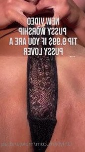 𝑴𝒂𝒓í𝒂 𝑨𝒍𝒆𝒋𝒂𝒏𝒅𝒓𝒂 𝑸 🌹 [ malejandraq ] Onlyfans leaked video 2540688 on Hotleaks.tv