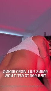 𝑴𝒂𝒓í𝒂 𝑨𝒍𝒆𝒋𝒂𝒏𝒅𝒓𝒂 𝑸 🌹 [ malejandraq ] Onlyfans leaked video 2540695 on Hotleaks.tv