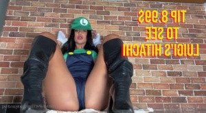 𝑴𝒂𝒓í𝒂 𝑨𝒍𝒆𝒋𝒂𝒏𝒅𝒓𝒂 𝑸 🌹 [ malejandraq ] Onlyfans leaked video 2540701 on Hotleaks.tv