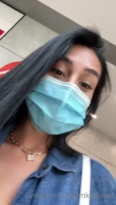𝑴𝒂𝒓í𝒂 𝑨𝒍𝒆𝒋𝒂𝒏𝒅𝒓𝒂 𝑸 🌹 [ malejandraq ] Onlyfans leaked video 4802609 on Hotleaks.tv