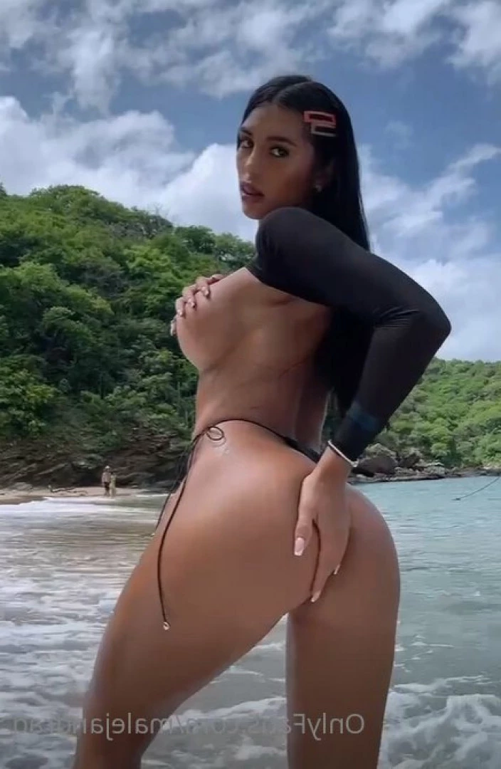 𝑴𝒂𝒓í𝒂 𝑨𝒍𝒆𝒋𝒂𝒏𝒅𝒓𝒂 𝑸 🌹 [ malejandraq ] Onlyfans leaked photo 6172800 on Hotleaks.tv