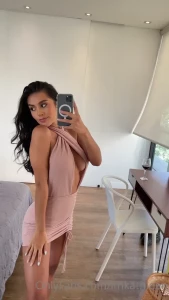 𝑴𝒂𝒓í𝒂 𝑨𝒍𝒆𝒋𝒂𝒏𝒅𝒓𝒂 𝑸 🌹 [ malejandraq ] Onlyfans leaked video 9299638 on Hotleaks.tv