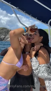𝑴𝒂𝒓í𝒂 𝑨𝒍𝒆𝒋𝒂𝒏𝒅𝒓𝒂 𝑸 🌹 [ malejandraq ] Onlyfans leaked video 9299989 on Hotleaks.tv