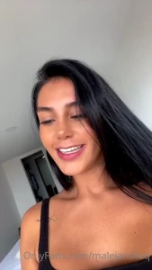 𝑴𝒂𝒓í𝒂 𝑨𝒍𝒆𝒋𝒂𝒏𝒅𝒓𝒂 𝑸 🌹 [ malejandraq ] Onlyfans leaked video 9300109 on Hotleaks.tv
