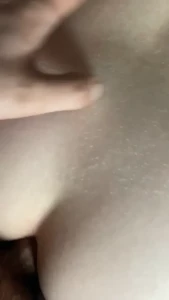 4729156