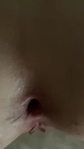 4729184