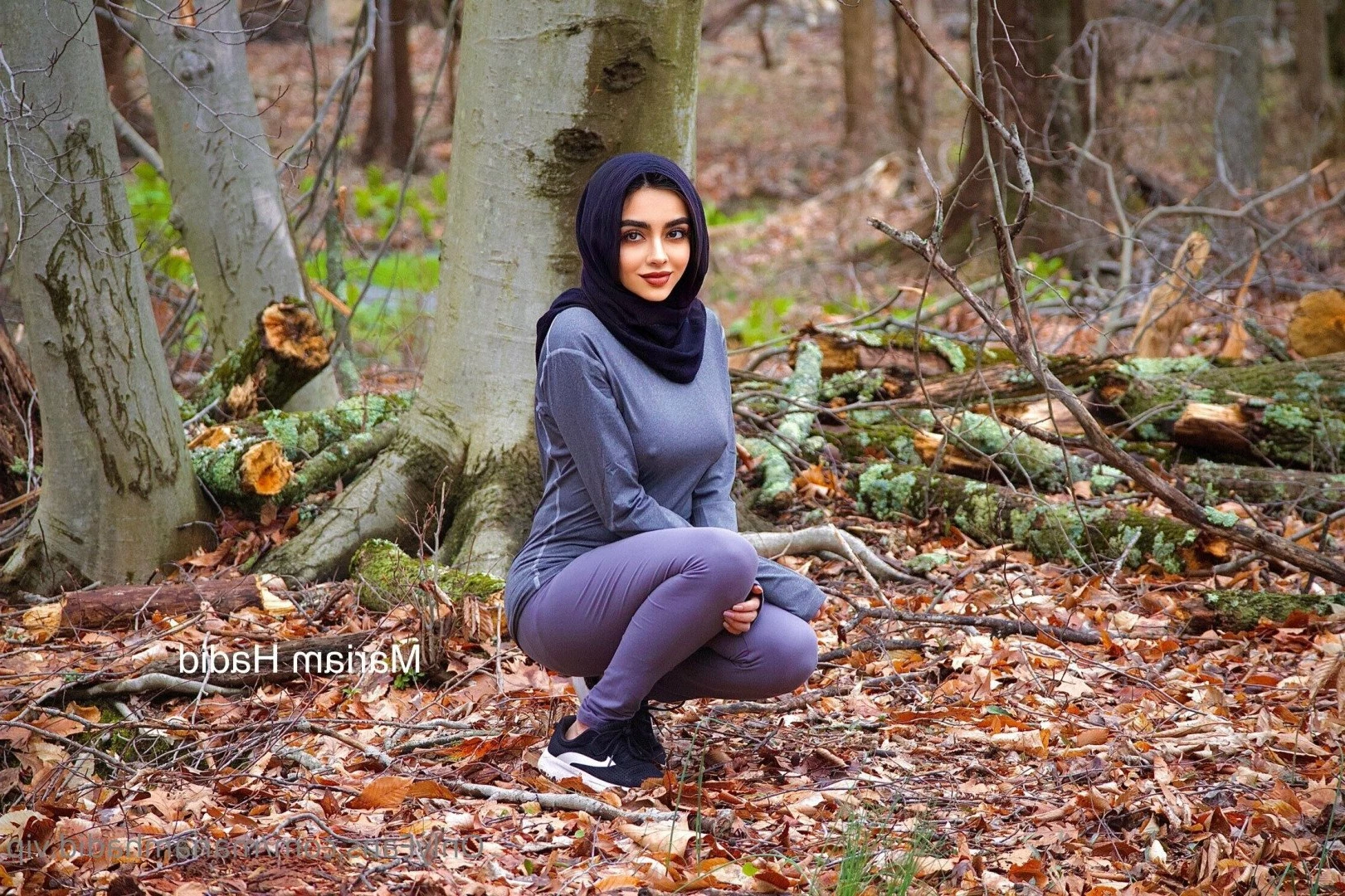 mariamhadid.vip Onlyfans leaked photo 1745993 on Hotleaks.tv