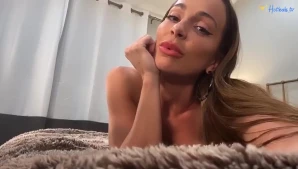 Abigail Mac [ abigailmac ] Onlyfans leaked video 1407688 on Hotleaks.tv