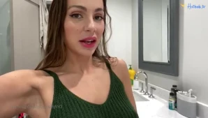 Abigail Mac [ abigailmac ] Onlyfans leaked video 1407872 on Hotleaks.tv