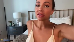 Abigail Mac [ abigailmac ] Onlyfans leaked video 11026235 on Hotleaks.tv