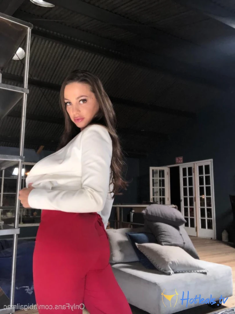 Abigail Mac [ abigailmac ] Onlyfans leaked photo 11317957 on Hotleaks.tv