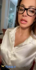 Abigail Mac [ abigailmac ] Onlyfans leaked video 15033357 on Hotleaks.tv