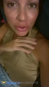 Abigail Mac [ abigailmac ] Onlyfans leaked video 15083278 on Hotleaks.tv