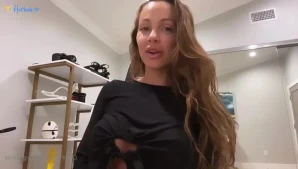 Abigail Mac [ abigailmac ] Onlyfans leaked video 15083569 on Hotleaks.tv