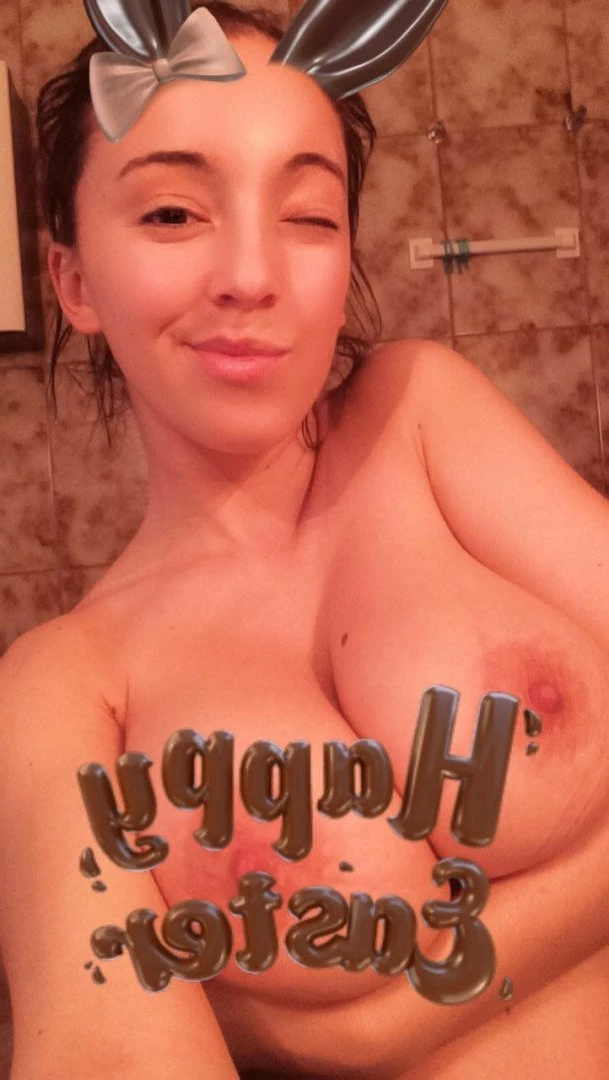 Martina Finocchio [ martinafinocchio ] Onlyfans leaked photo 1746209 on Hotleaks.tv