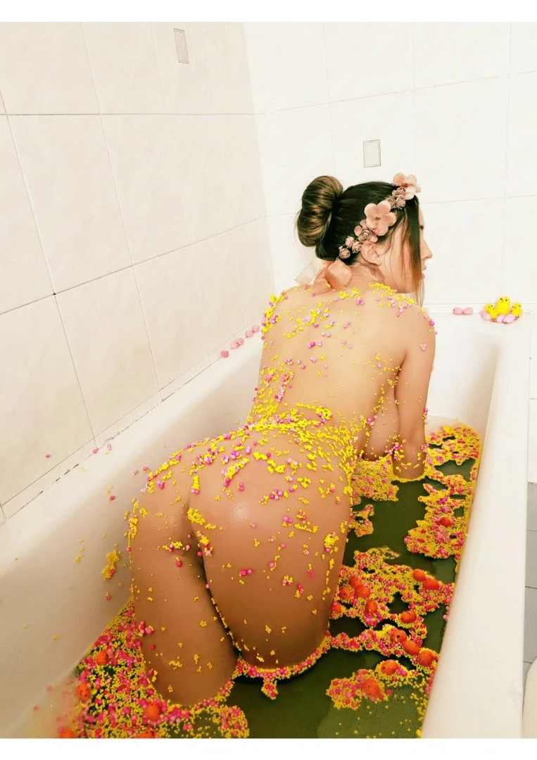 Martina Finocchio [ martinafinocchio ] Onlyfans leaked photo 1747943 on Hotleaks.tv