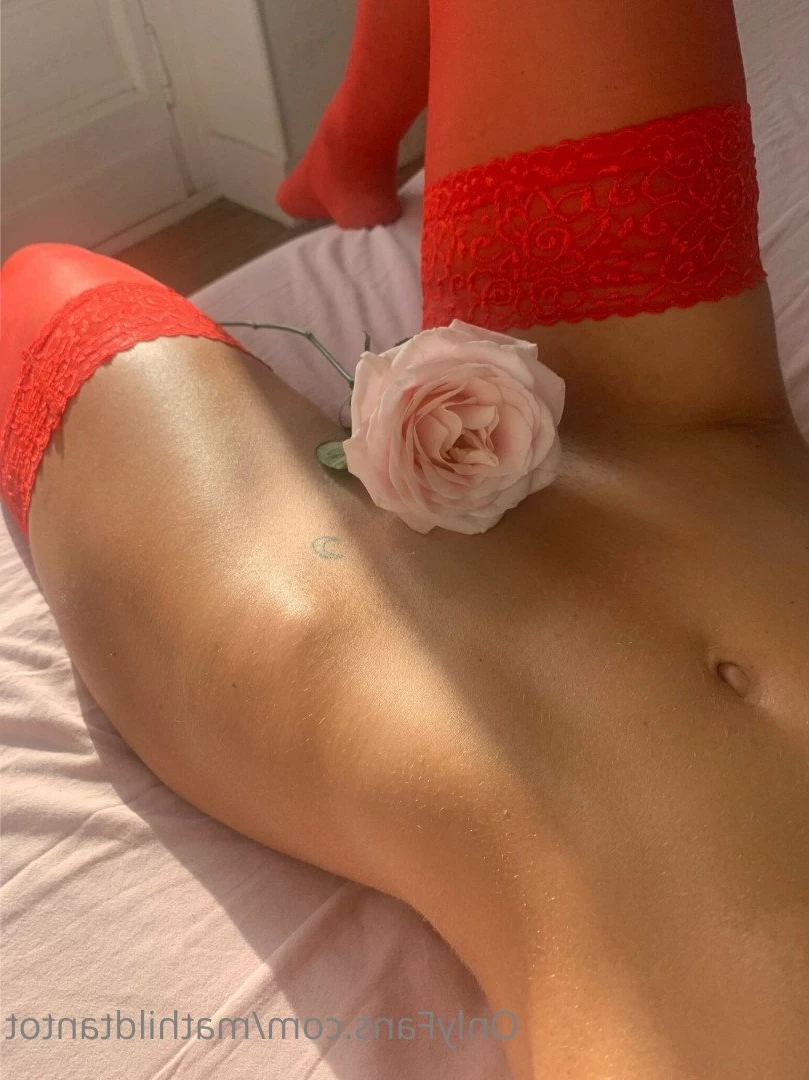 mathildtantot Onlyfans leaked photo 3960315 on Hotleaks.tv