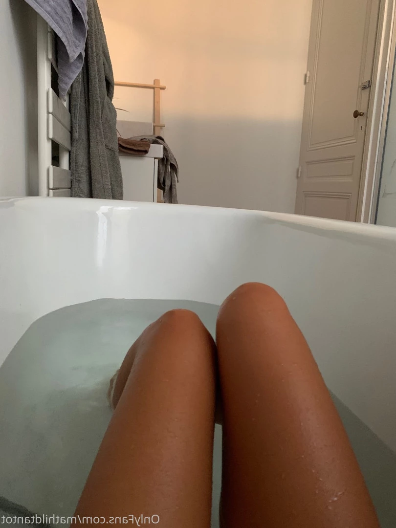mathildtantot Onlyfans leaked photo 6154780 on Hotleaks.tv