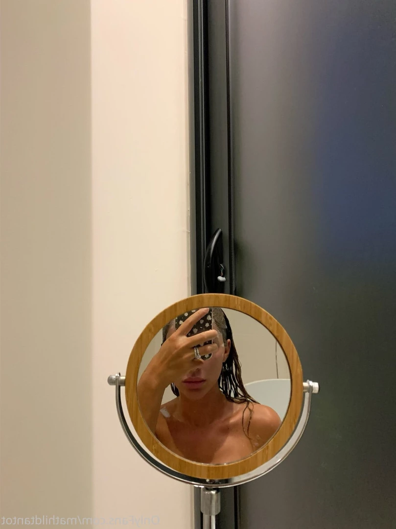 mathildtantot Onlyfans leaked photo 6154790 on Hotleaks.tv