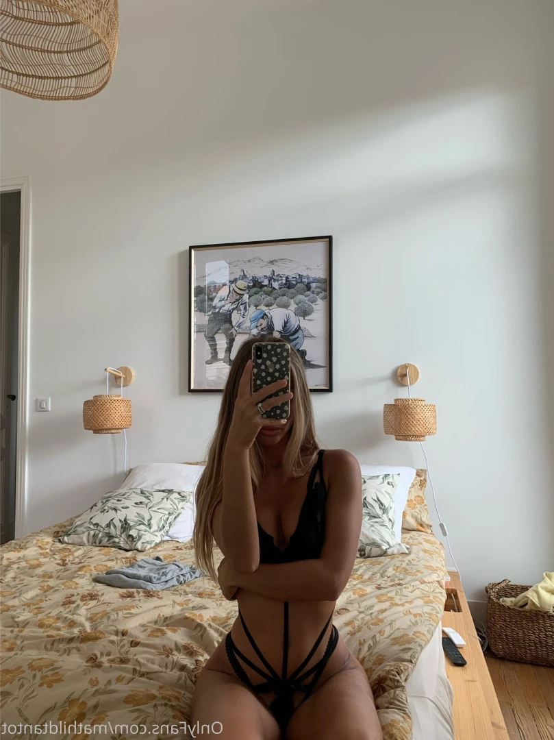 mathildtantot Onlyfans leaked photo 6155405 on Hotleaks.tv