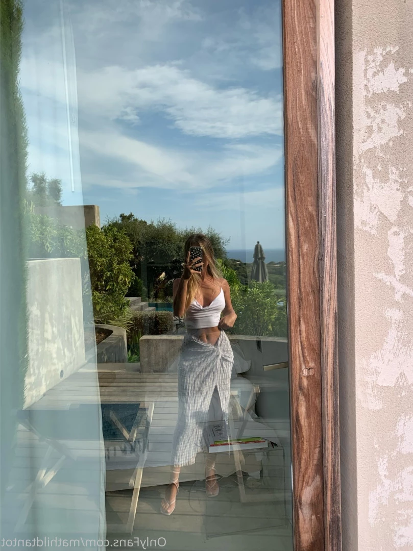 mathildtantot Onlyfans leaked photo 6155494 on Hotleaks.tv