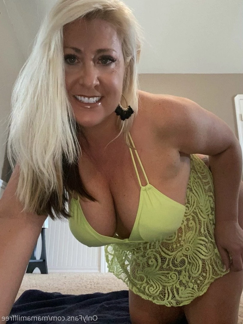 maturebeauty Onlyfans leaked photo 1748093 on Hotleaks.tv