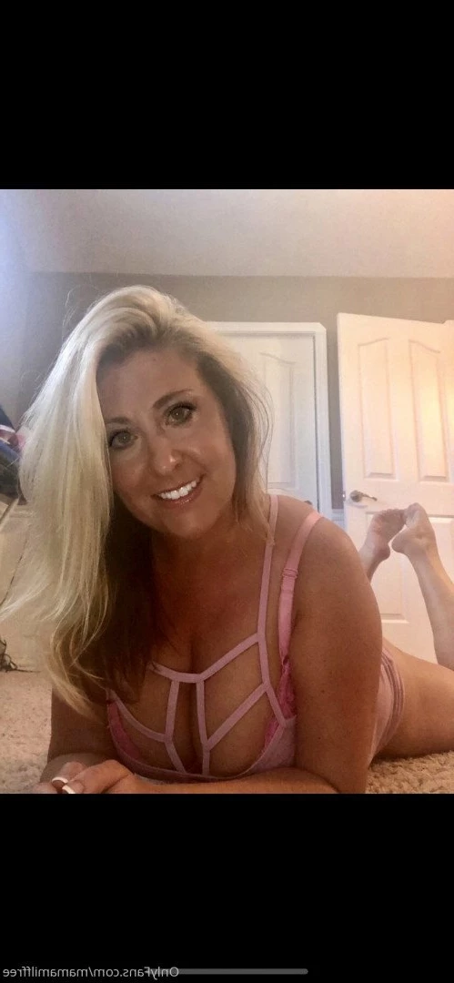 maturebeauty Onlyfans leaked photo 1748122 on Hotleaks.tv