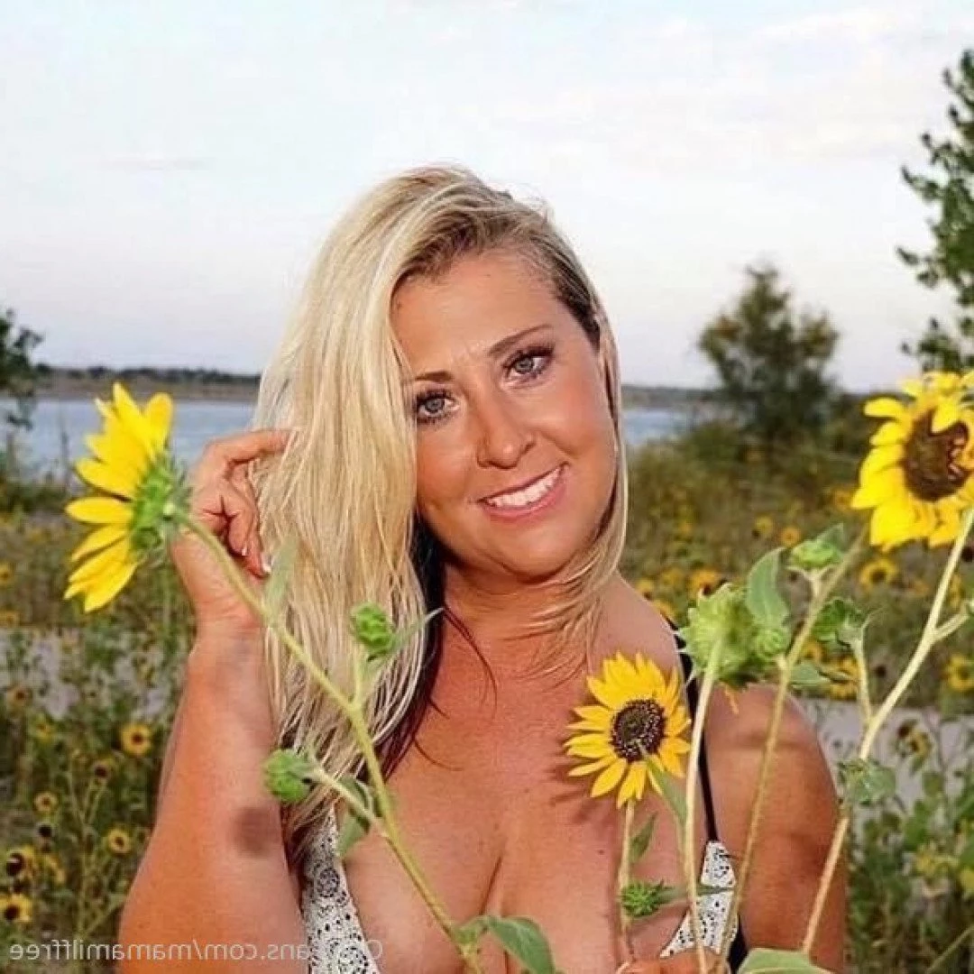 maturebeauty Onlyfans leaked photo 1748168 on Hotleaks.tv