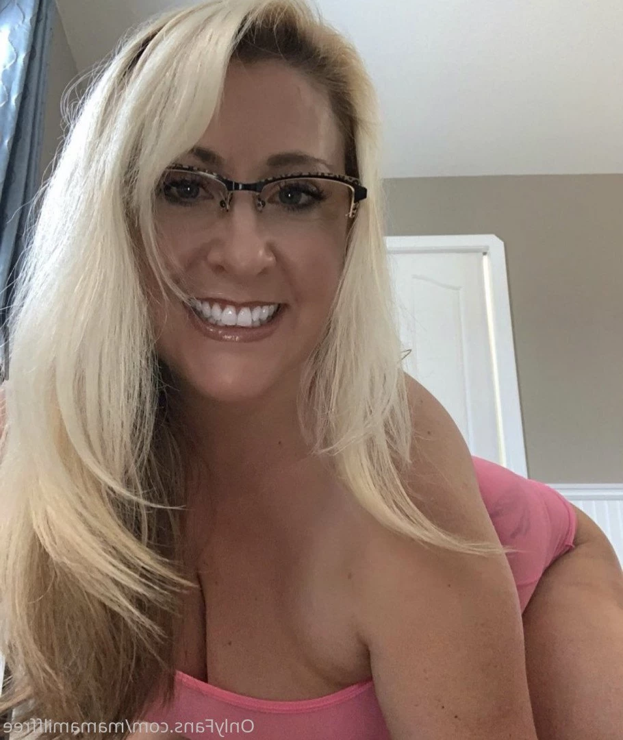 maturebeauty Onlyfans leaked photo 1748174 on Hotleaks.tv