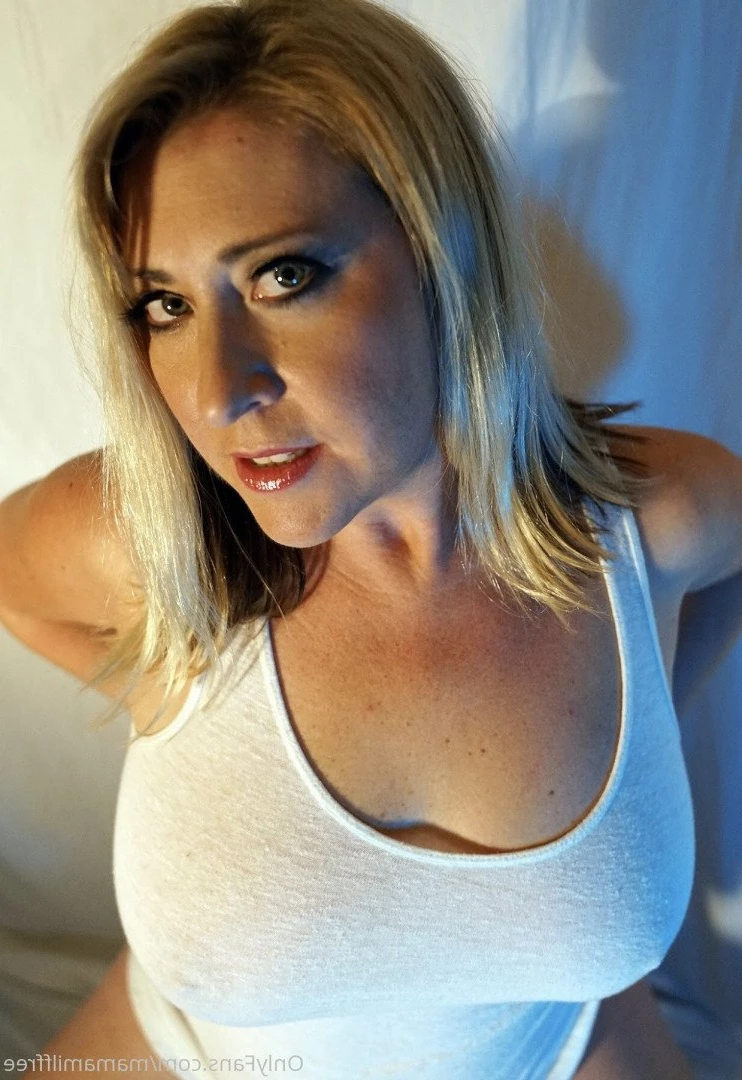 maturebeauty Onlyfans leaked photo 1748232 on Hotleaks.tv