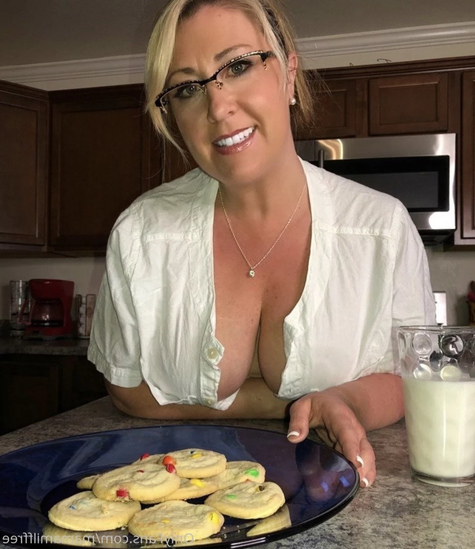 maturebeauty Onlyfans leaked photo 1748248 on Hotleaks.tv