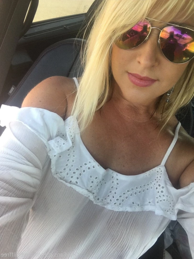 maturebeauty Onlyfans leaked photo 1748270 on Hotleaks.tv