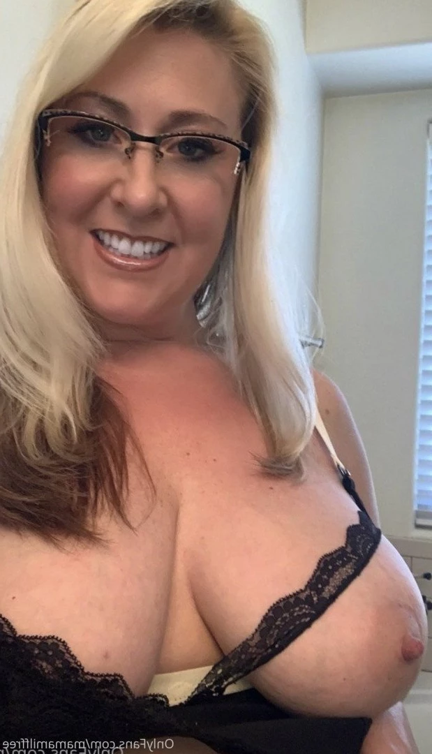 maturebeauty Onlyfans leaked photo 1748306 on Hotleaks.tv