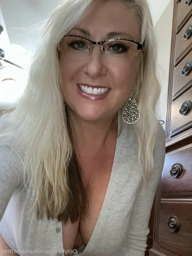 maturebeauty Onlyfans leaked photo 1748318 on Hotleaks.tv
