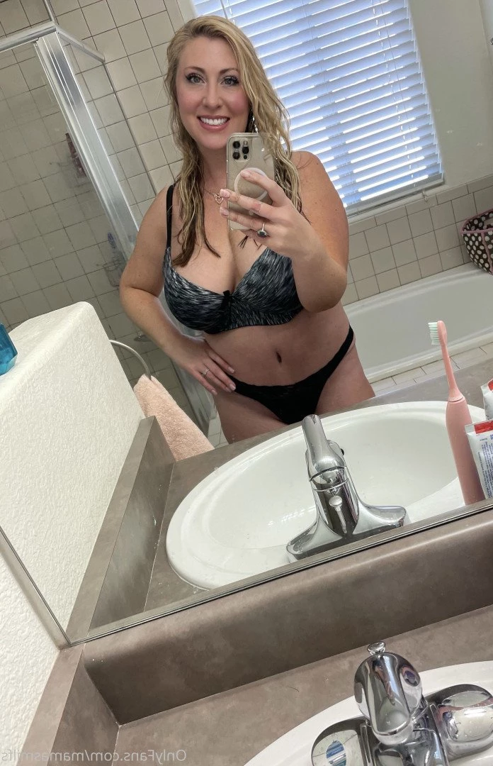 maturebeauty Onlyfans leaked photo 1748376 on Hotleaks.tv