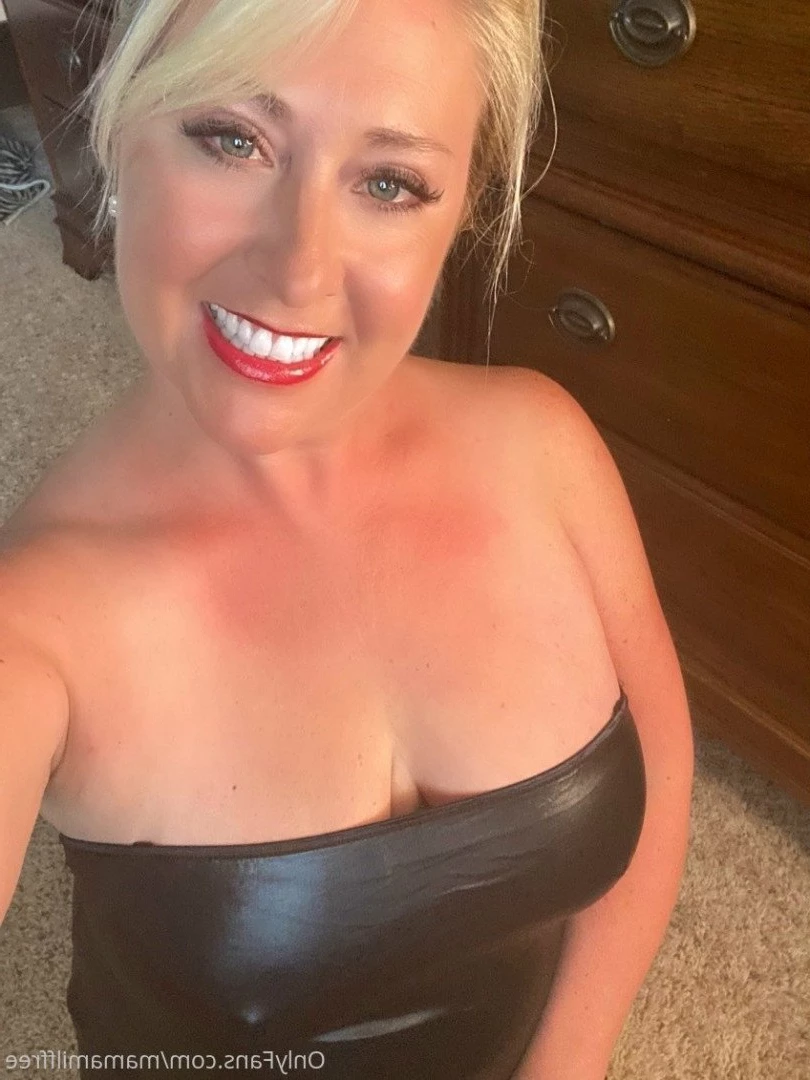 maturebeauty Onlyfans leaked photo 1748380 on Hotleaks.tv