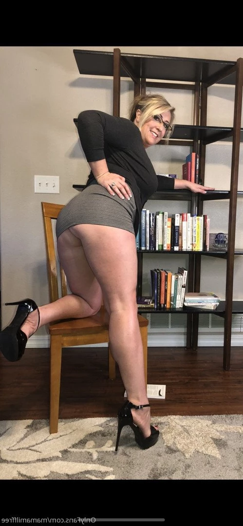maturebeauty Onlyfans leaked photo 1748433 on Hotleaks.tv