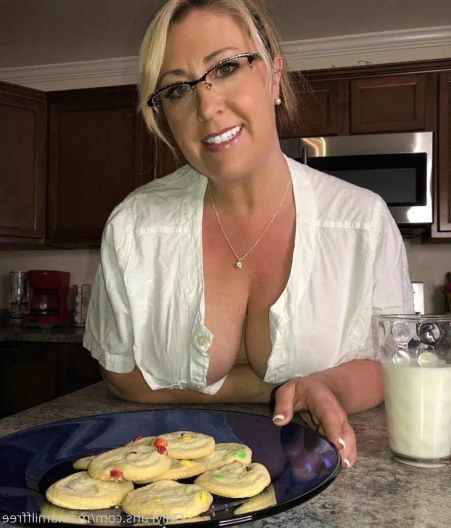 maturebeauty Onlyfans leaked photo 1748478 on Hotleaks.tv