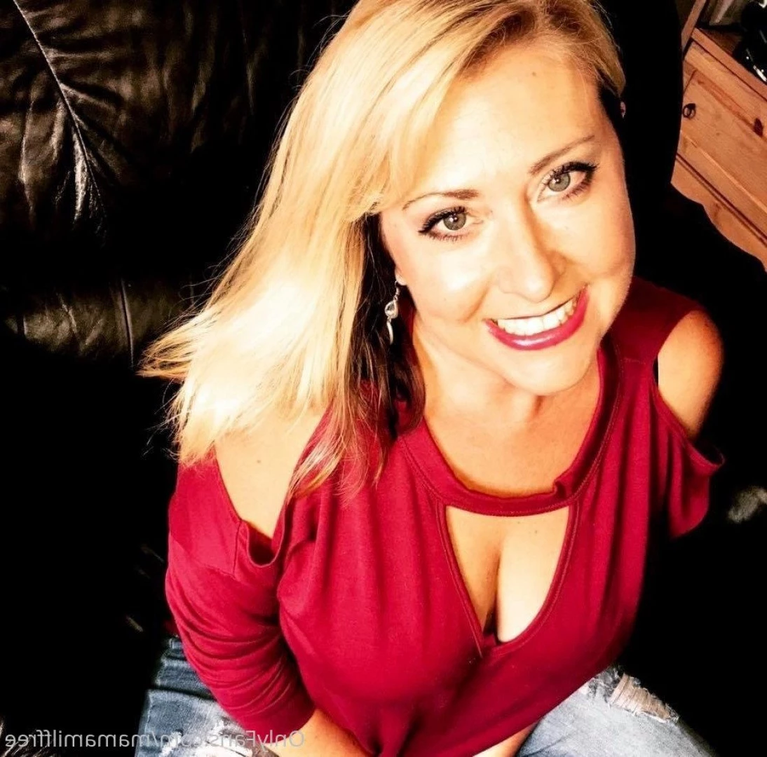 maturebeauty Onlyfans leaked photo 1748487 on Hotleaks.tv