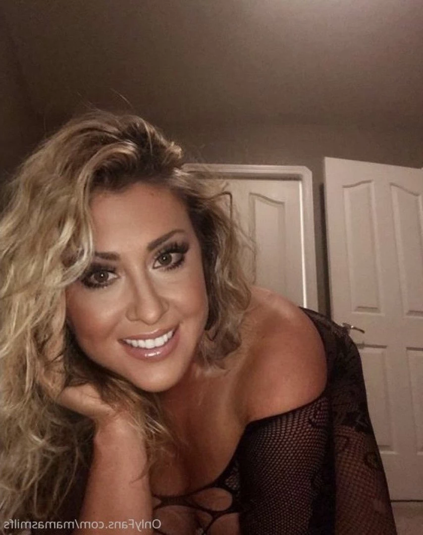 maturebeauty Onlyfans leaked photo 1748581 on Hotleaks.tv