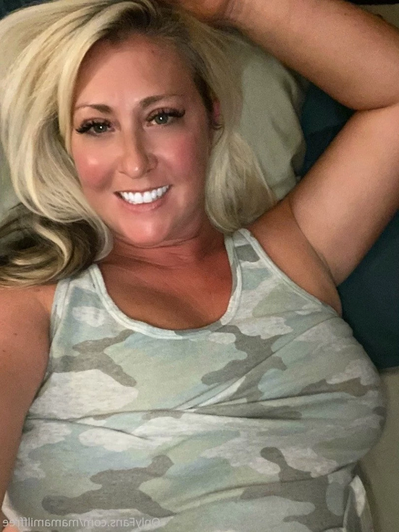 maturebeauty Onlyfans leaked photo 1748587 on Hotleaks.tv