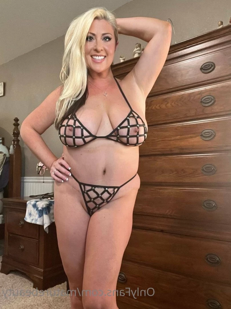 maturebeauty Onlyfans leaked photo 1748632 on Hotleaks.tv
