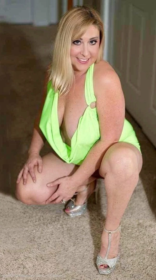 maturebeauty Onlyfans leaked photo 1748642 on Hotleaks.tv